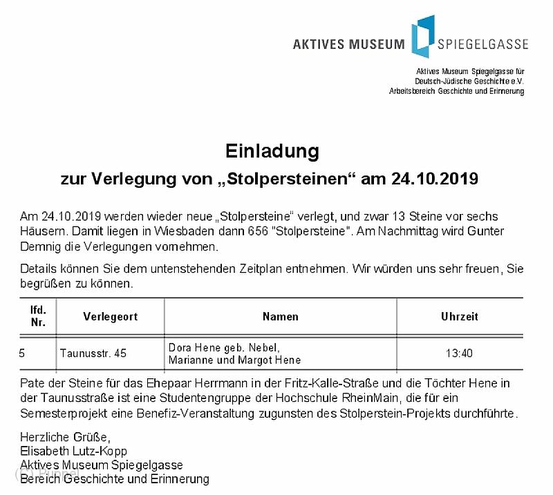 B Stolpersteinverlegung_24-10-2019_Einladung __-gx1-a.jpg